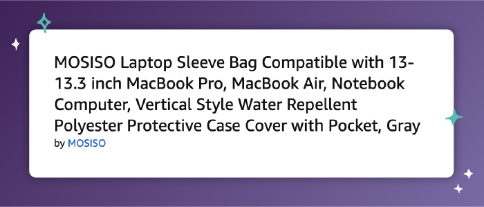 Using Keywords In Your Product Title