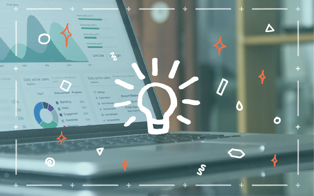 Google Analytics Alternatives