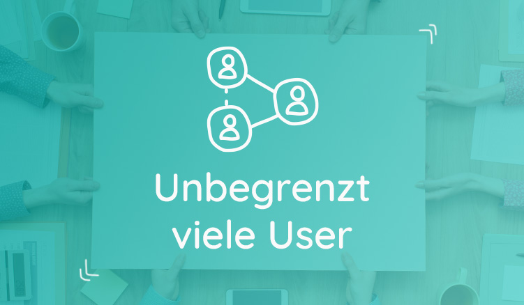 Ein PIM für Alle: Warum Plytix unbegrenzt viele Nutzer zulässt Ein PIM für Alle: Warum Plytix unbegrenzt viele Nutzer zulässt