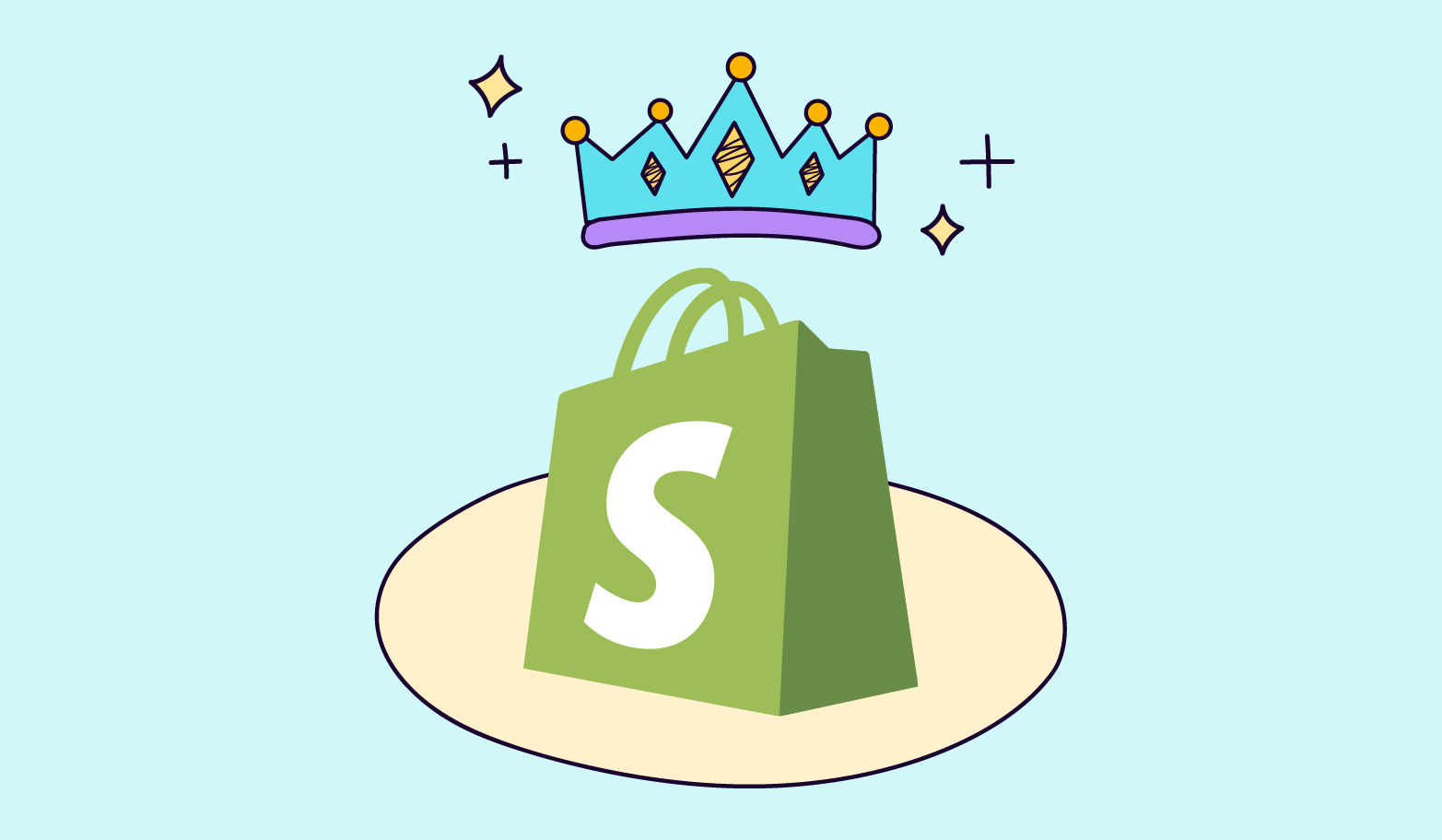 Tipps wie man erfolgreich Upselling in Shopify betreiben kann