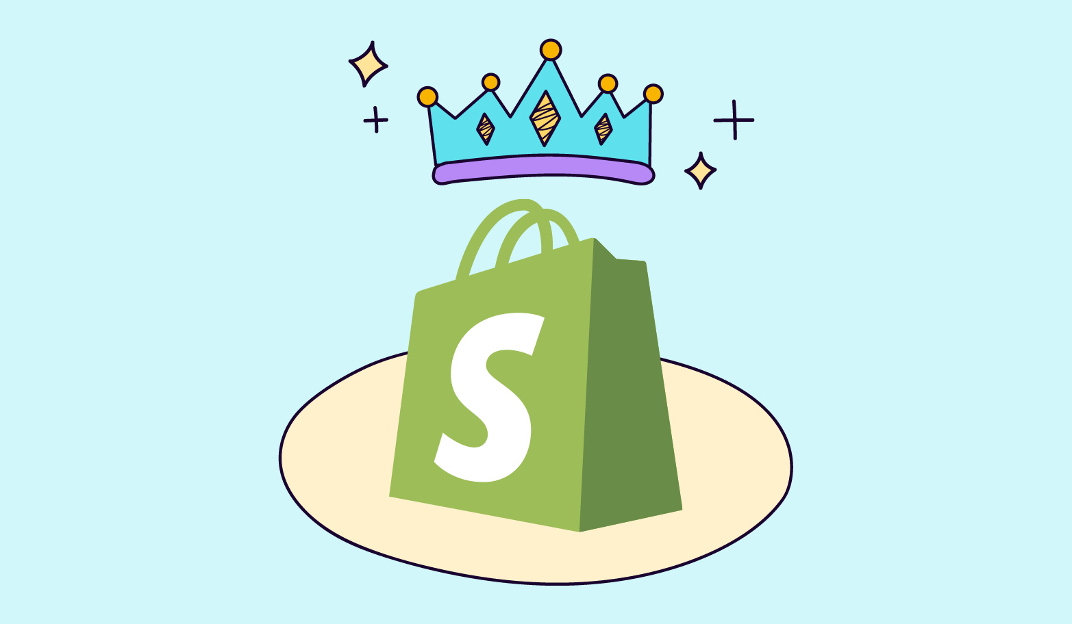 5 einfache Tipps für das Upselling in Shopify Tipps wie man erfolgreich Upselling in Shopify betreiben kann