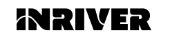 inriver-competitor-logo