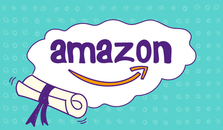 Lessons from Amazon for retailers in multichannel commerce