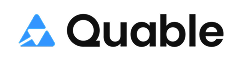 quable-competitor-logo