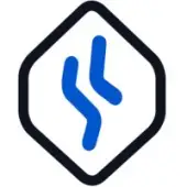 SellerLogic author