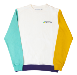 plytix sweatshirt