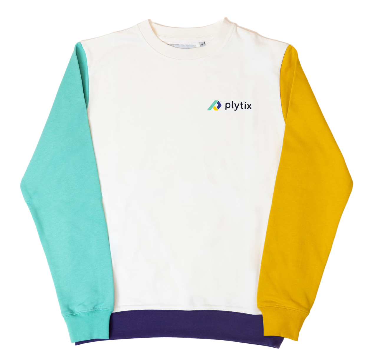 plytix sweatshirt