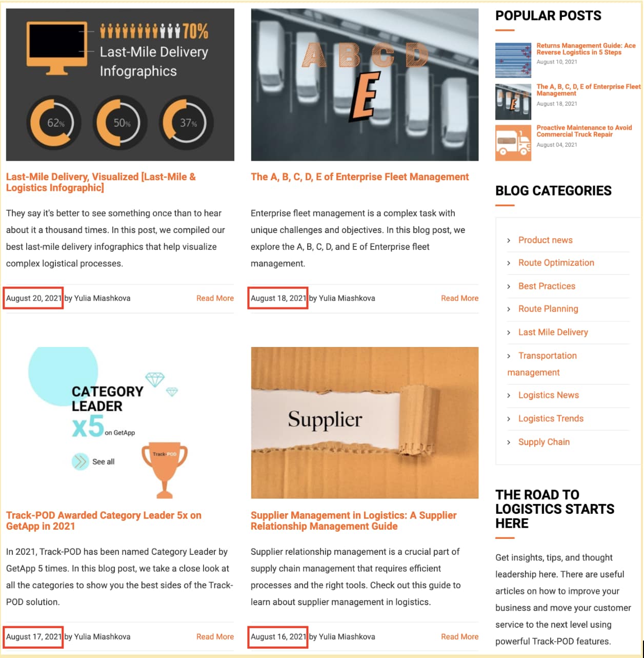 7-seo-mistakes-ecommerce-stores-need-to-avoid-02