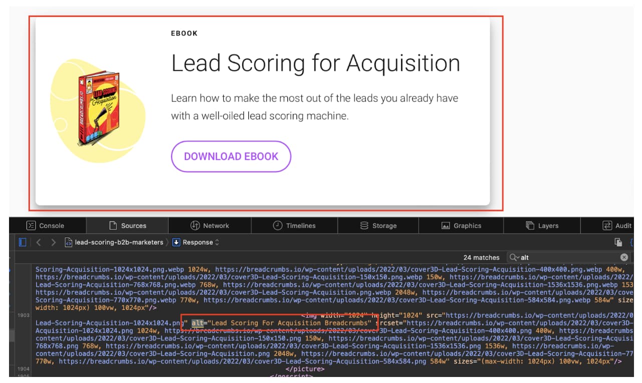 7-seo-mistakes-ecommerce-stores-need-to-avoid-04