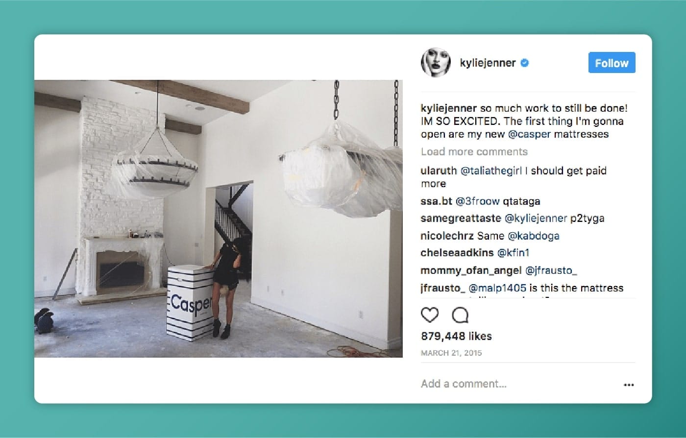 Furniture Marketing Ideas X# Ways to Sell More Online-1