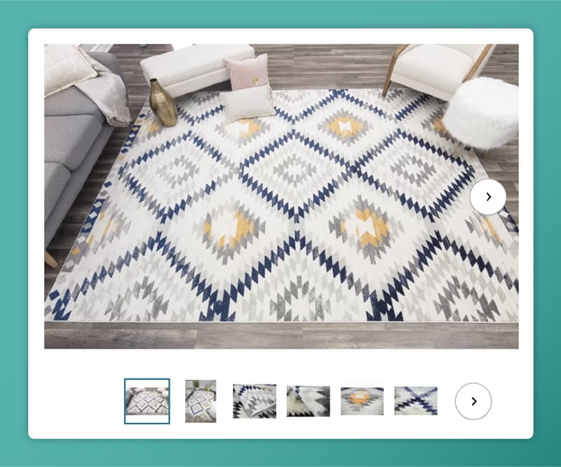 Furniture-Marketing-Ideas-X#-Ways-to-Sell-More-Online-5