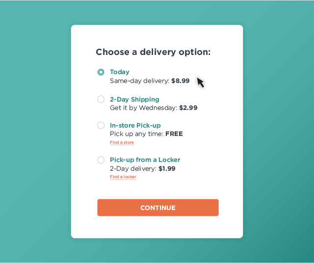 Future-of-online-retail-1