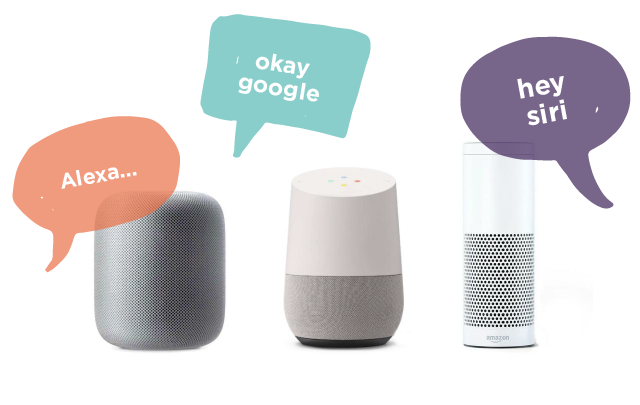 Future-of-online-retail-2