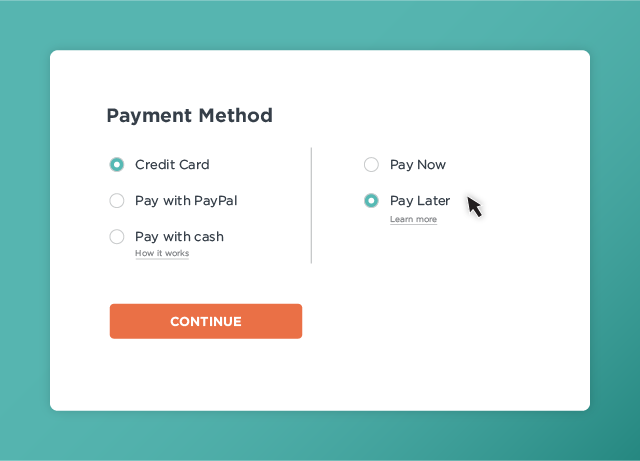 Future-of-online-retail-3