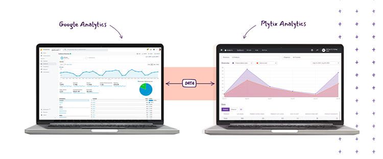 But How Do You Share Data Safely, Securely, and At Scale