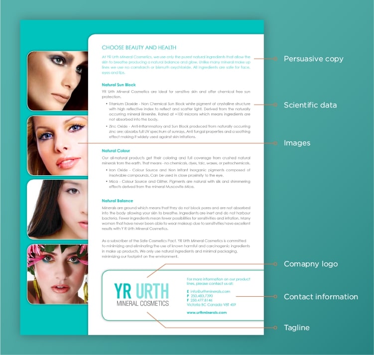 Product Data Sheets Are Dead. Heres What You Need Instead.-3
