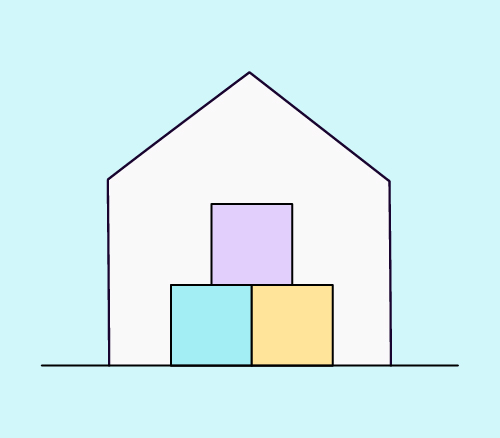 An image representing inventory control software.