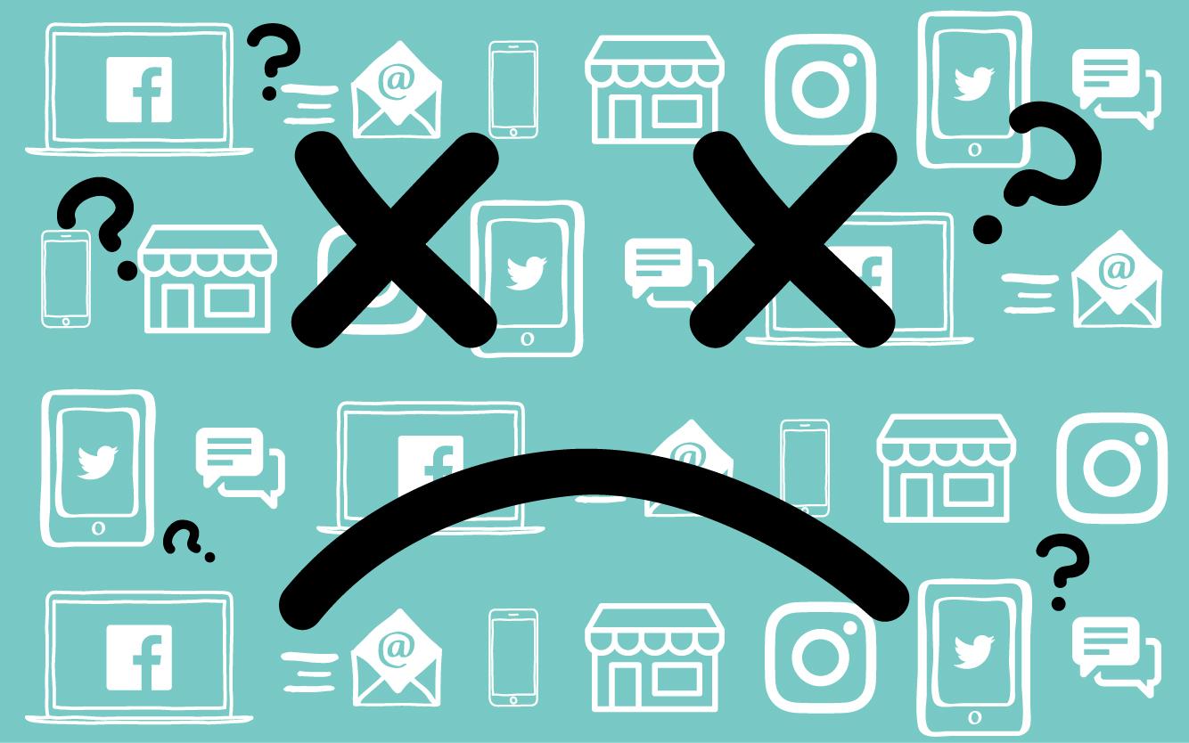 brand-consistency-online-retail