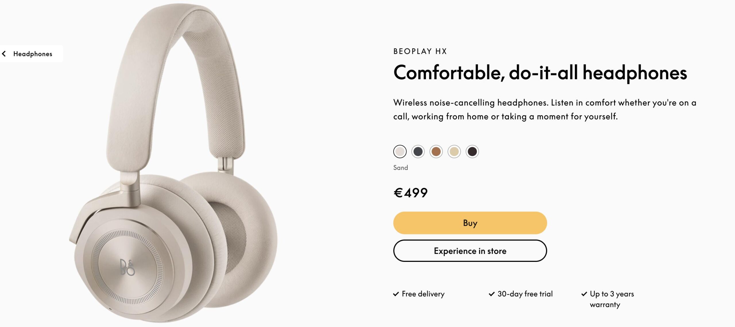 buyer-hesitation-how-to-minimize-this-conversion-killer-in-ecommerce-23