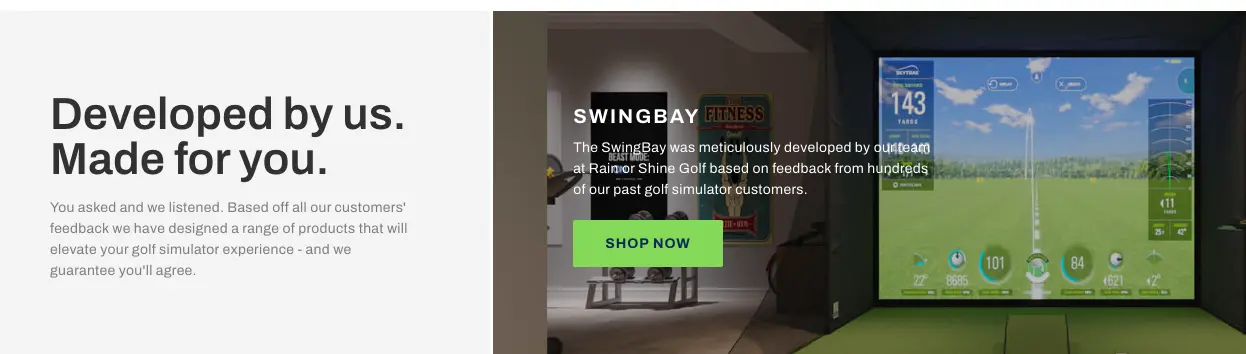 Tips for writing better product descriptions