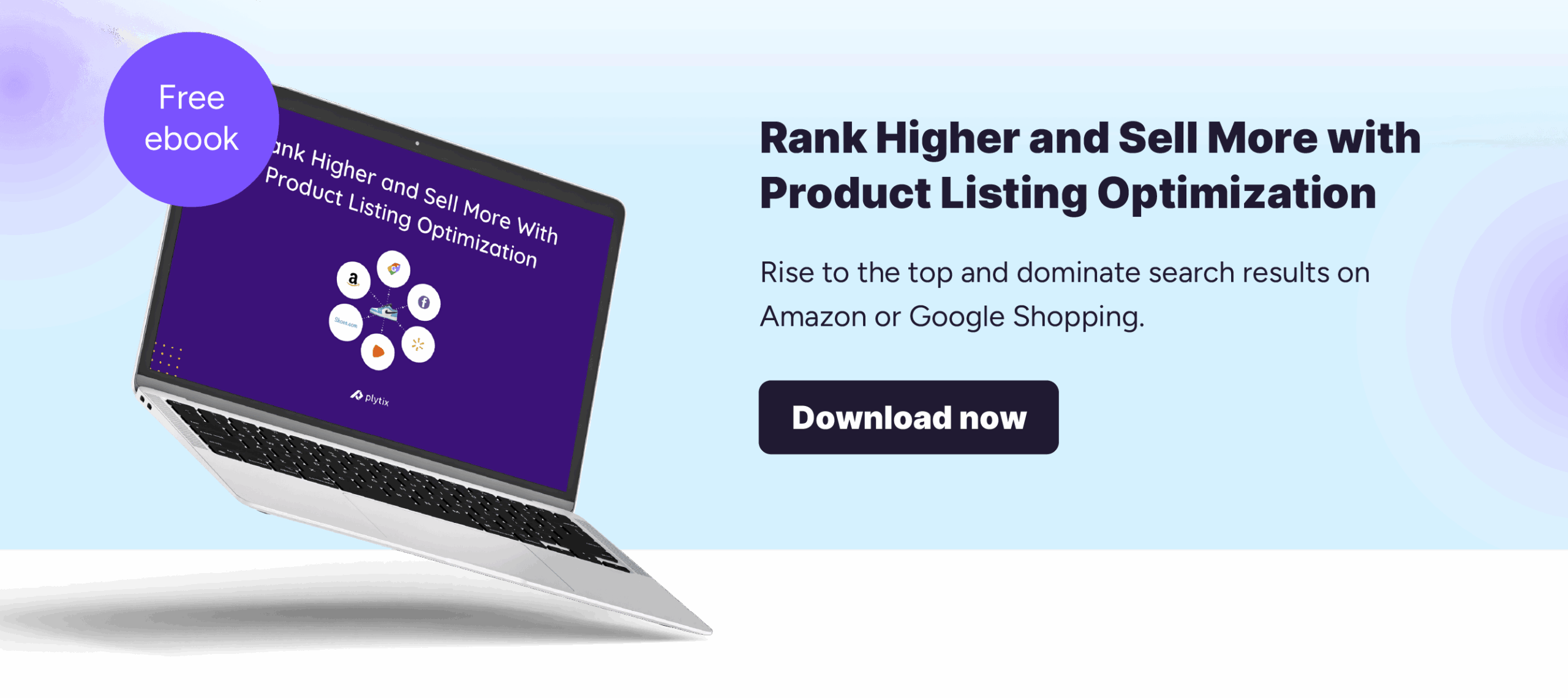 product-listing-optimization-2