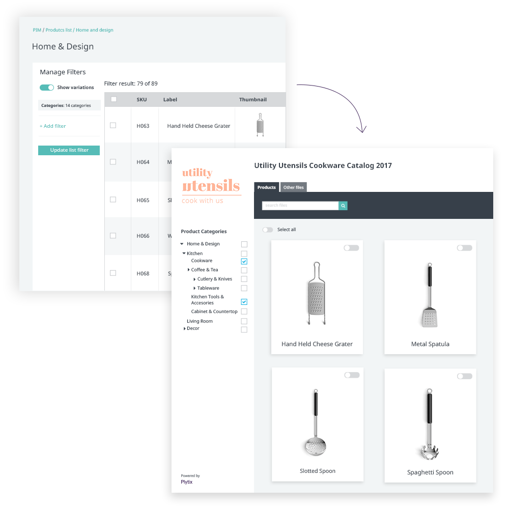 Best-multi-channel-ecommerce-platform-3