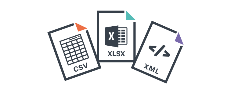Best-multi-channel-ecommerce-platform-4