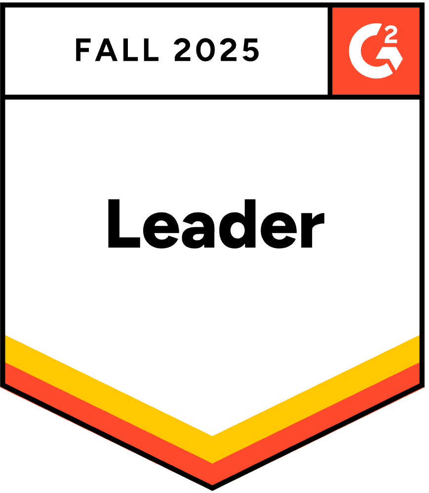 G2-Leader