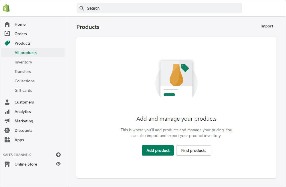 How-to-create-a-shopify-store-in-30-minutes-2