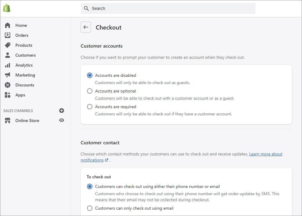 How-to-create-a-shopify-store-in-30-minutes-7