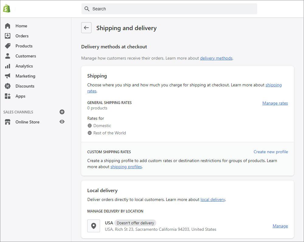 How-to-create-a-shopify-store-in-30-minutes-8