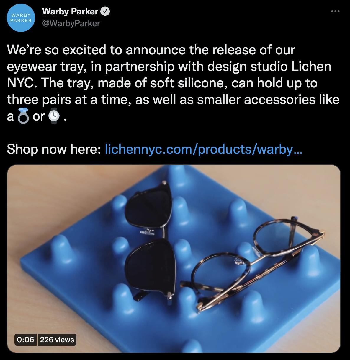 How-to-write-product-descriptions-that-sell-on-social-media