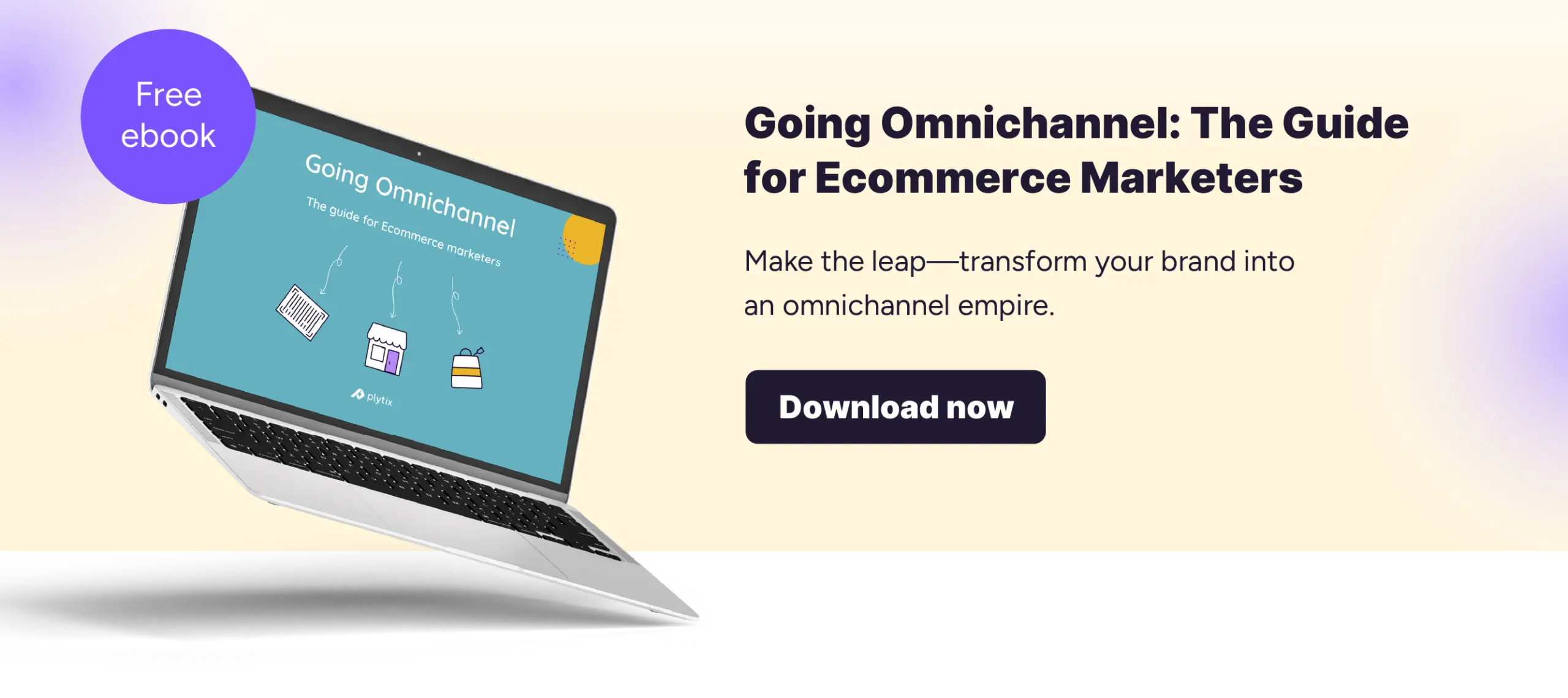 Omnichannel-Guide-Banner