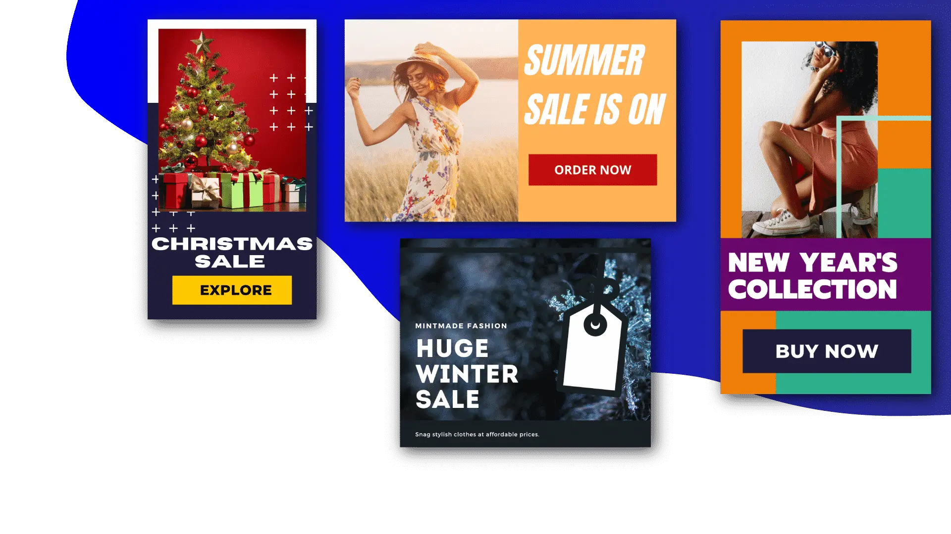 Personalize-these-4-elements-and-watch-your-conversions-double-on-shopify