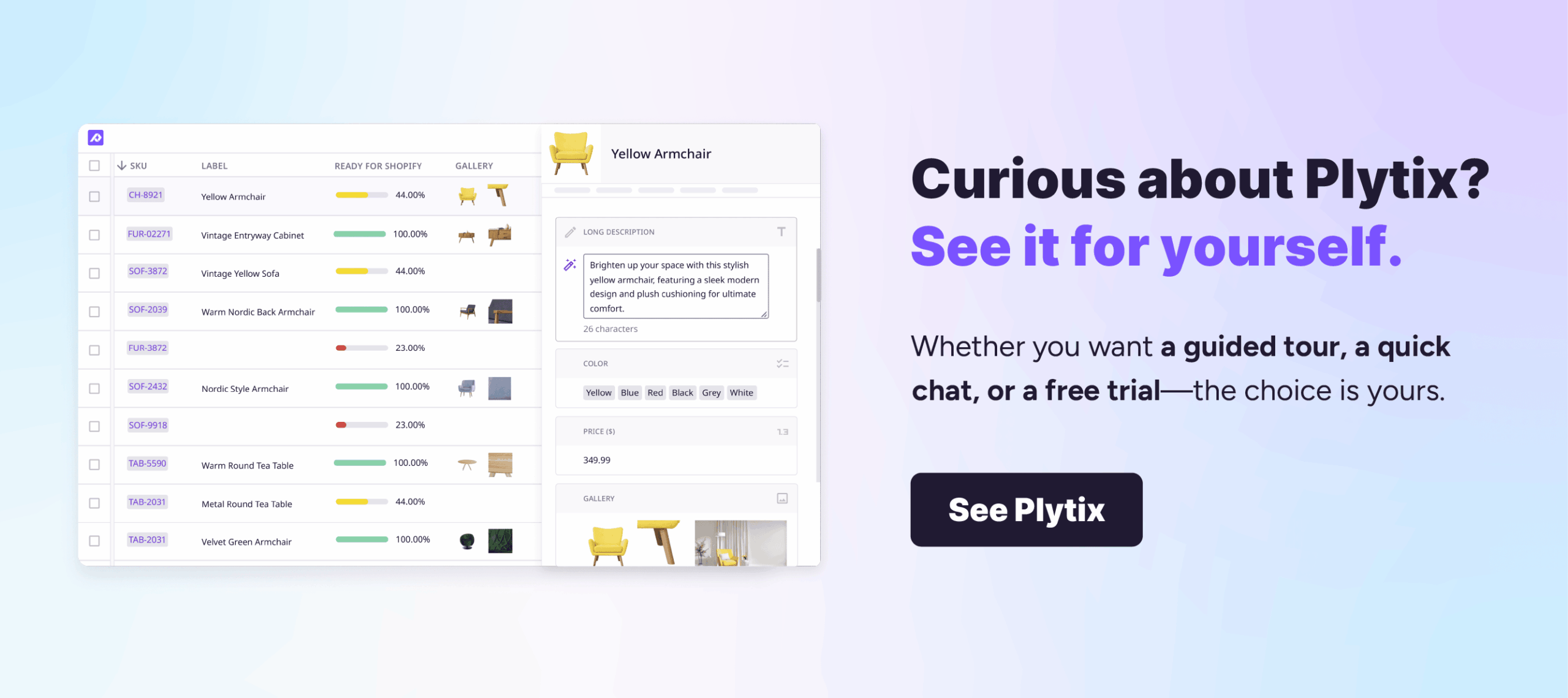 See-Plytix-banner-blog