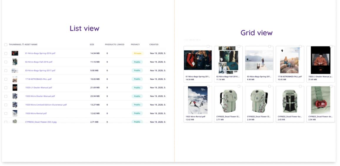 Selling-online-find-out-what-pim-can-do-that-spreadsheets-cant-2