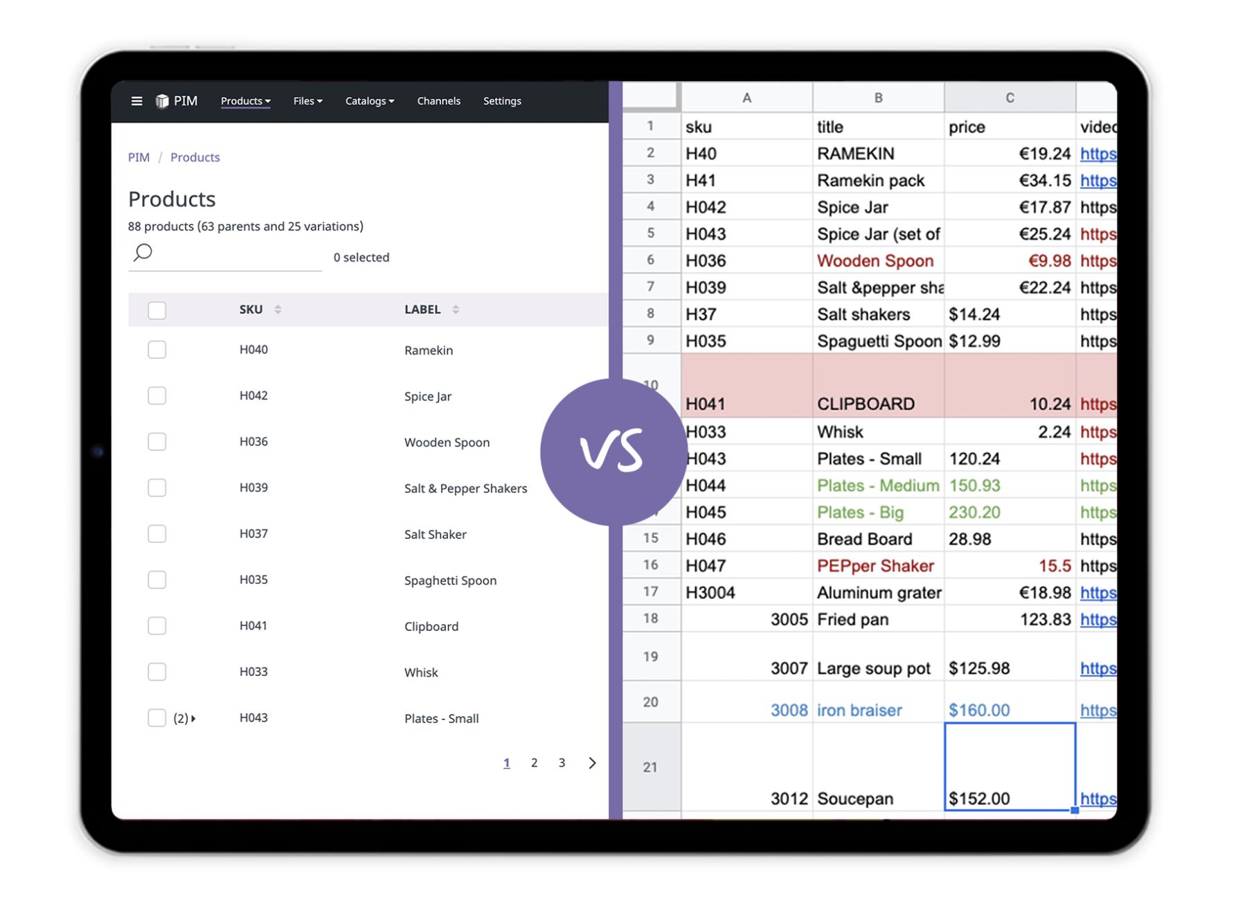 Selling-online-find-out-what-pim-can-do-that-spreadsheets-cant