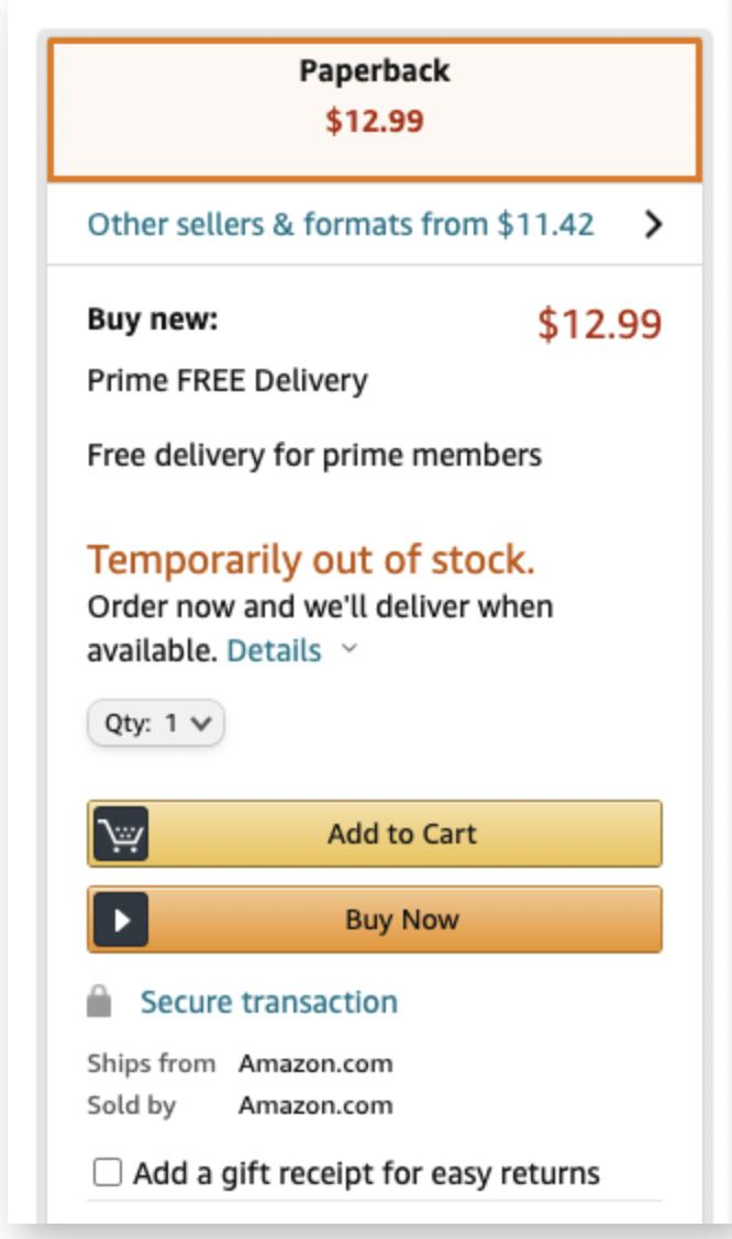 Tips-to-improve-your-rankings-and-win-the-amazon-buy-box-2