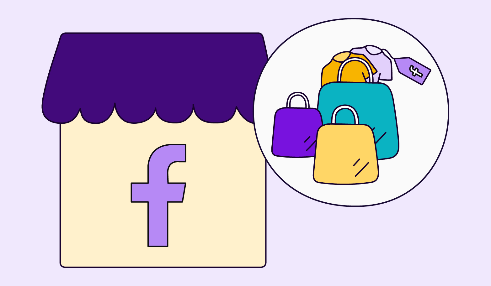 can you sell tobacco on facebook marketplace How to Marketplace: The What, Why, and How of Selling with Facebook Best Selling Items On Facebook