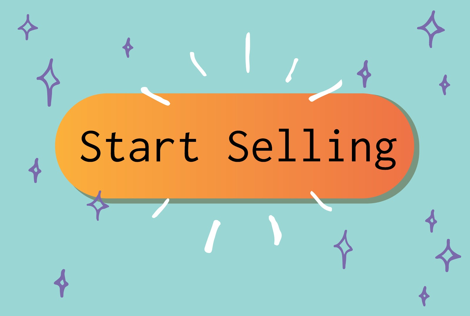 Register A Seller Account