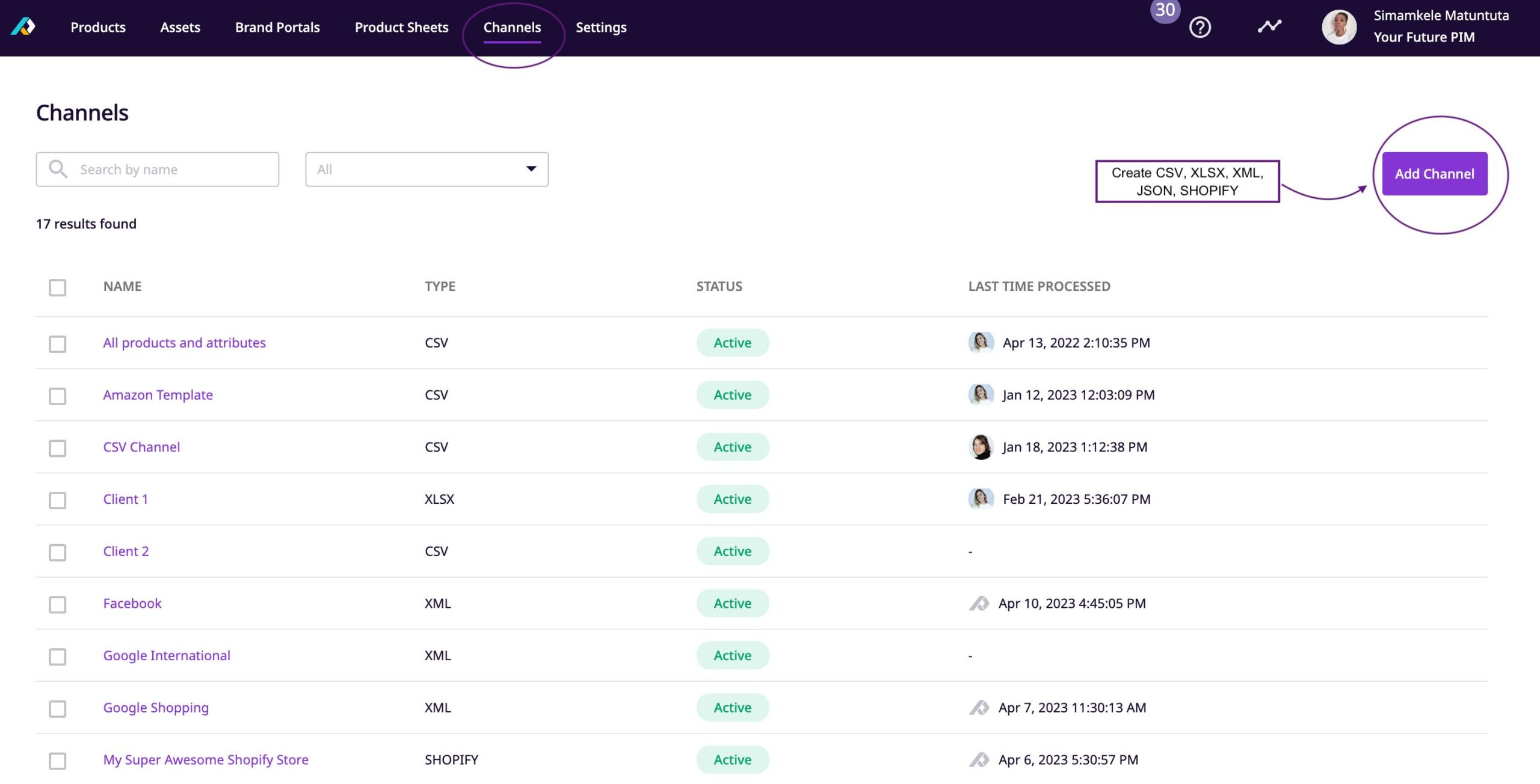 manage-and-share-multi-supplier-and-retailer-data-pim-1