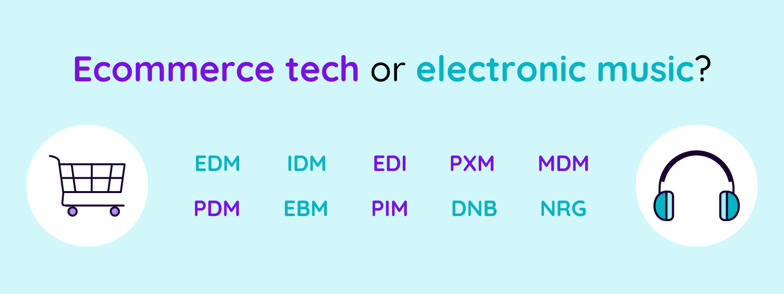 product-mdm-7