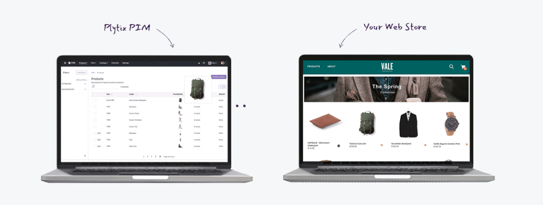 want-to-take-your-product-data-to-shopify-heres-what-you-need-to-do-2