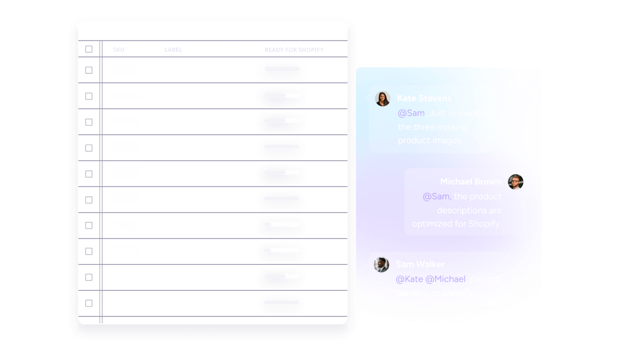 slide 4 Off